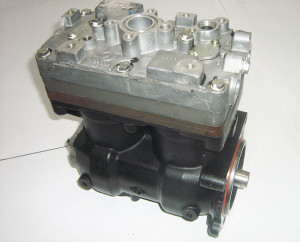 Compressor k-380